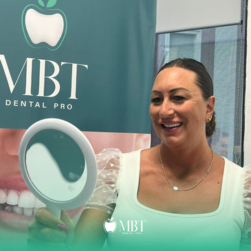 Slider image (5) MBT Dental Pro